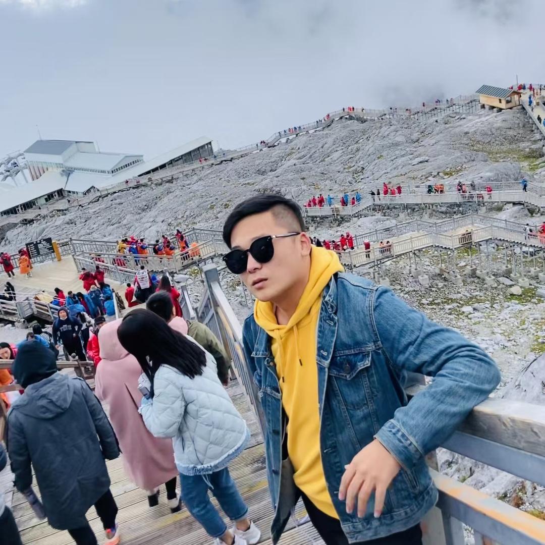 小飞斑马百乐进口仓