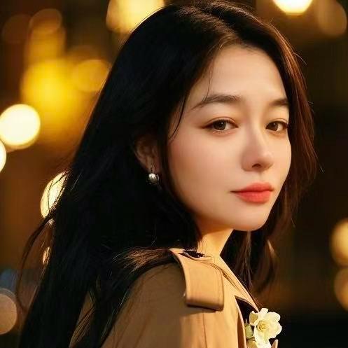 职达郭姐聊规划