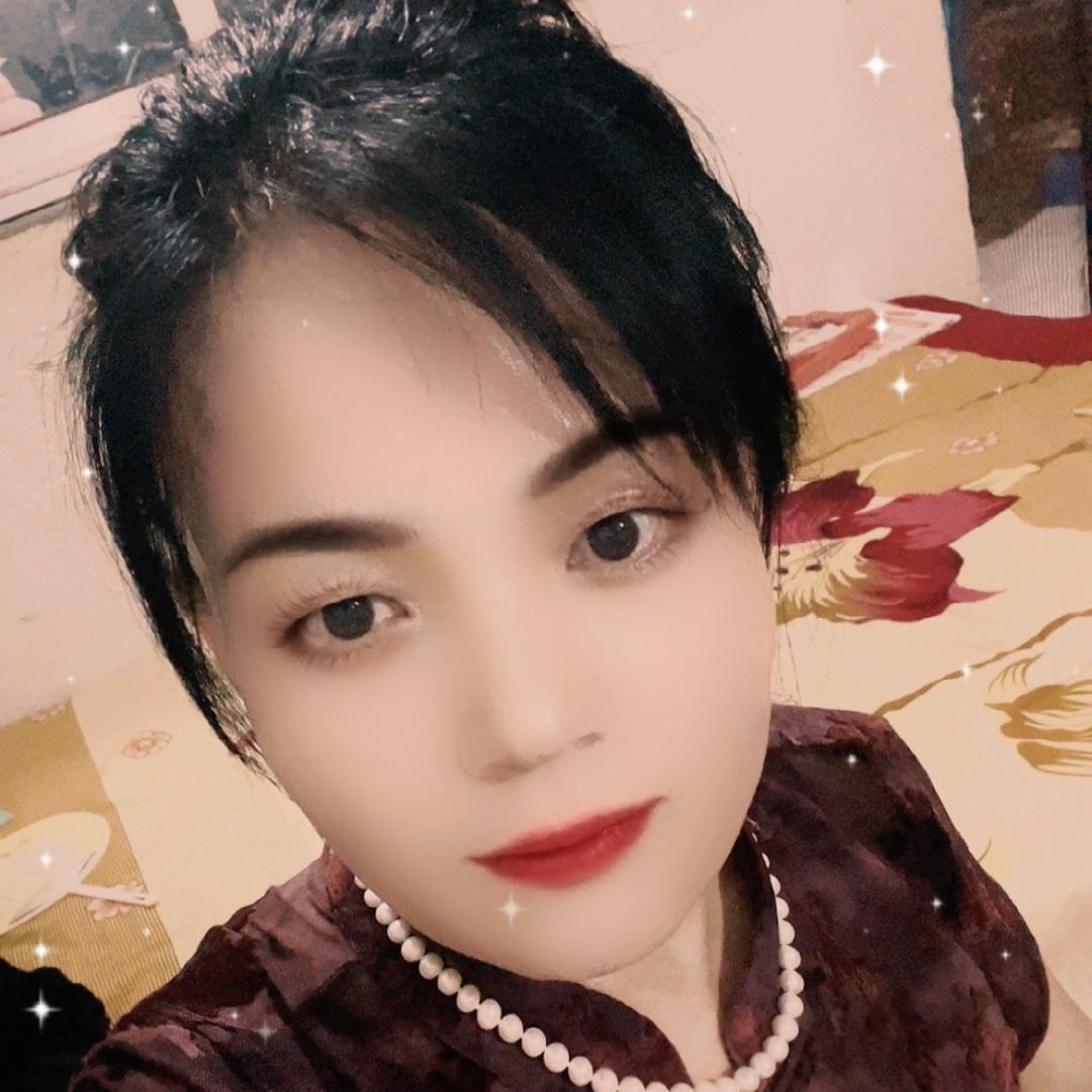 🌷我行我素🌷