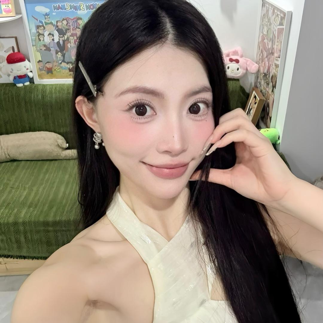 real_易拉宝