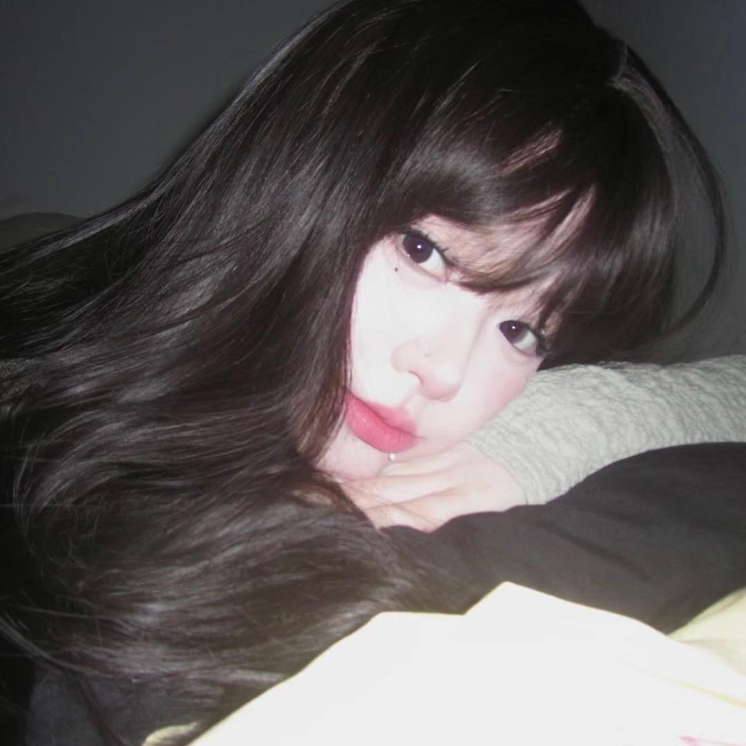 小笼包૮ •͈ᴗ•͈ ა