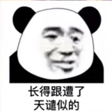 🐡🐟 🐠𓆡𓆝𓆟𓆜