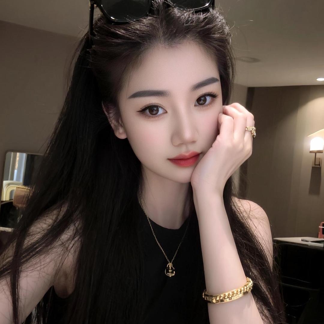钱师傅专业汽车美容