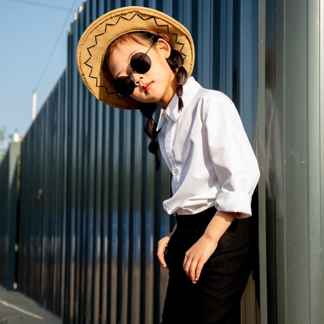 唐山郁金香 晒得乐 欧兰特电动晾衣机