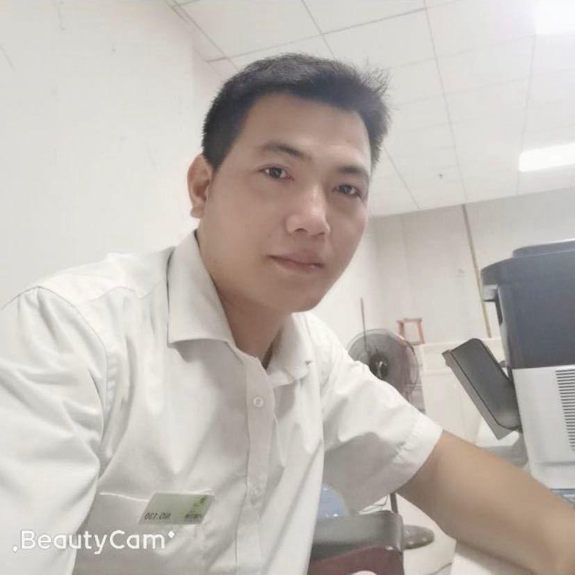 下定决心忘记你