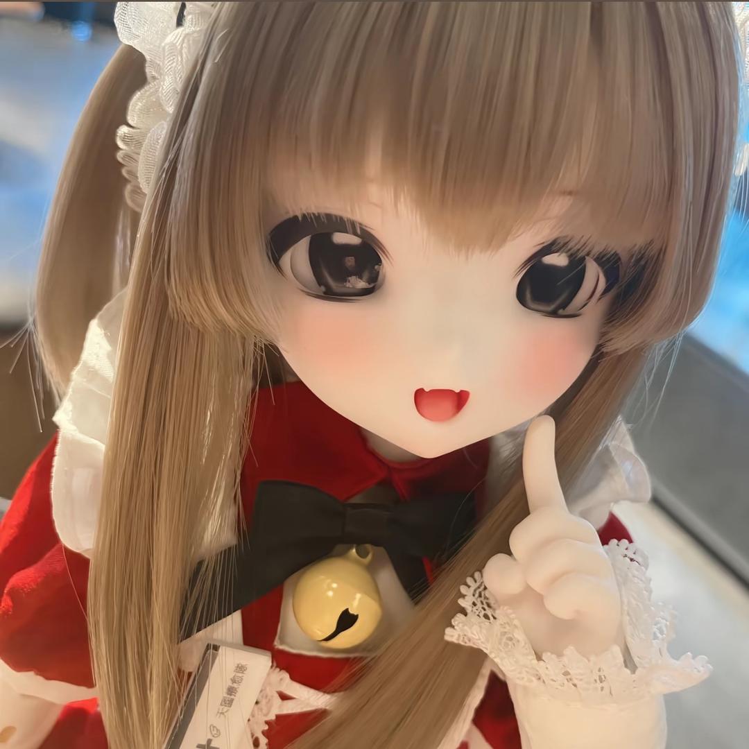伊伊伊伊闻