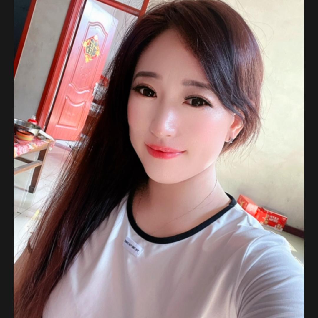 媚娘