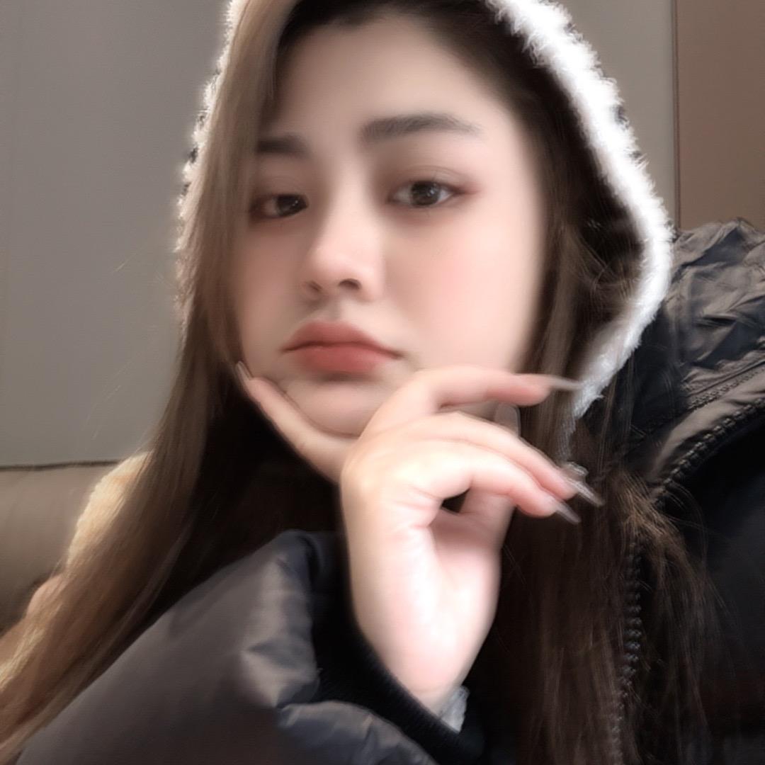 哦叭叭！