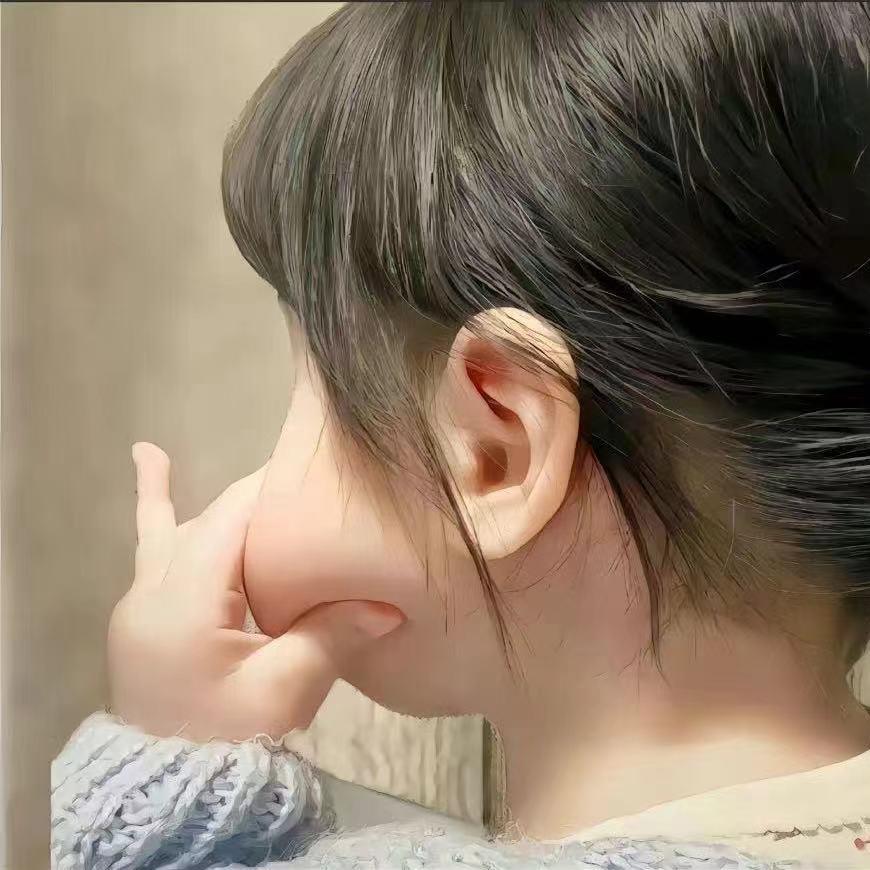@十二