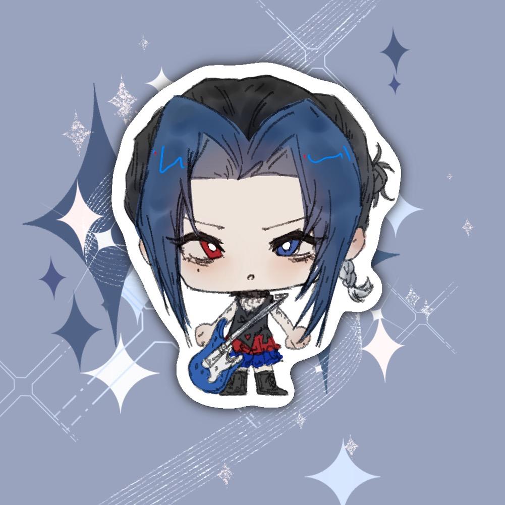水野逃亡