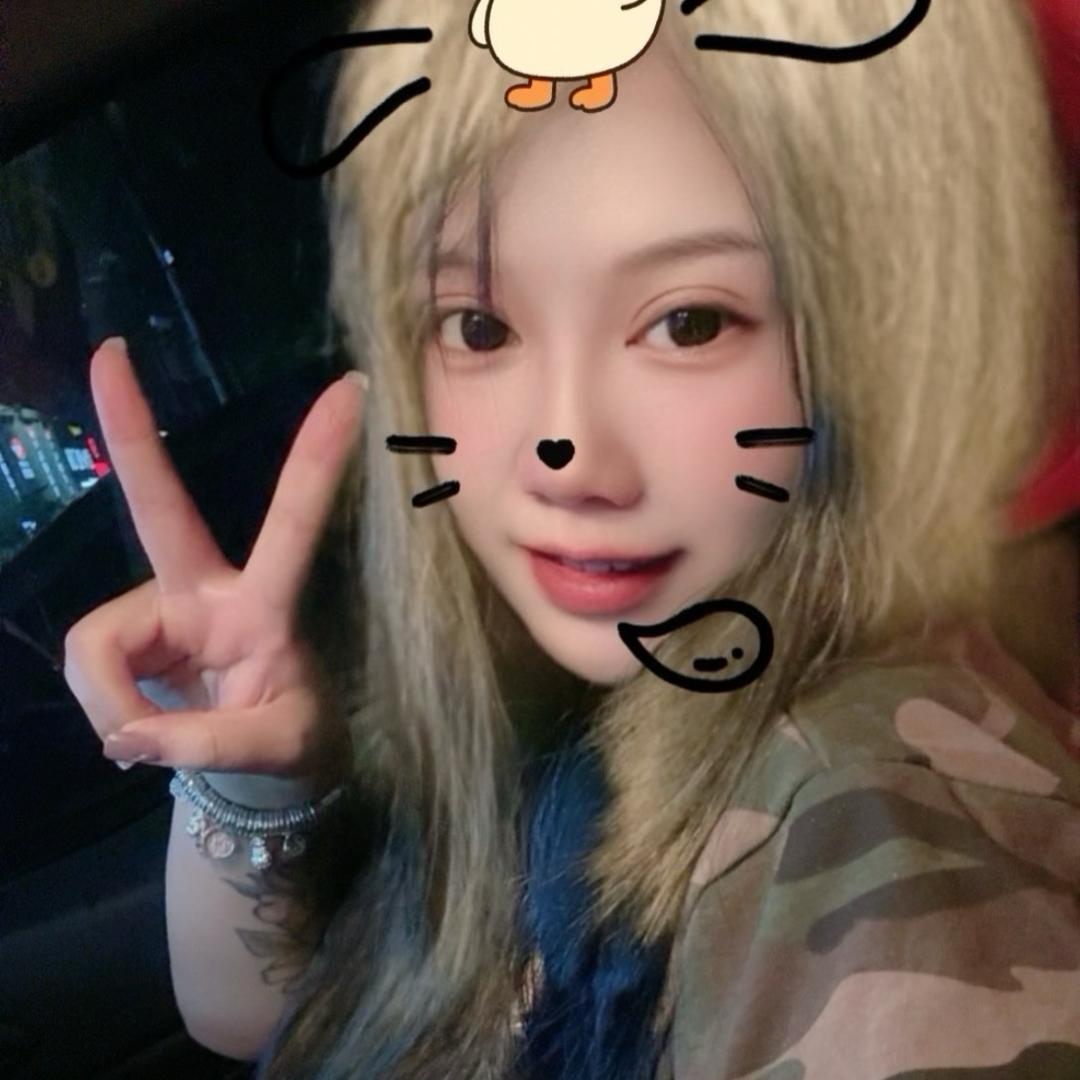 Mafor_CC