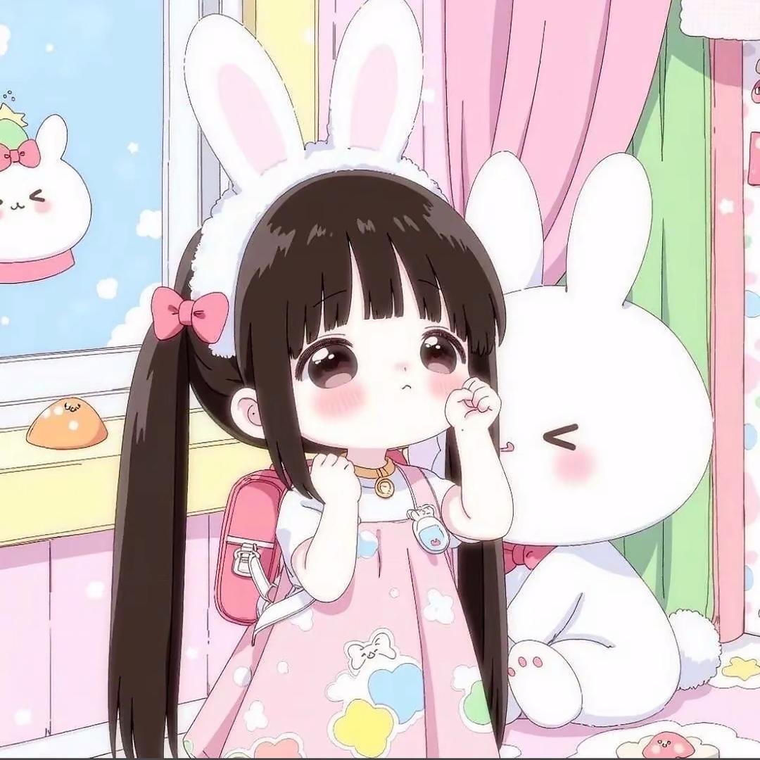 聪明