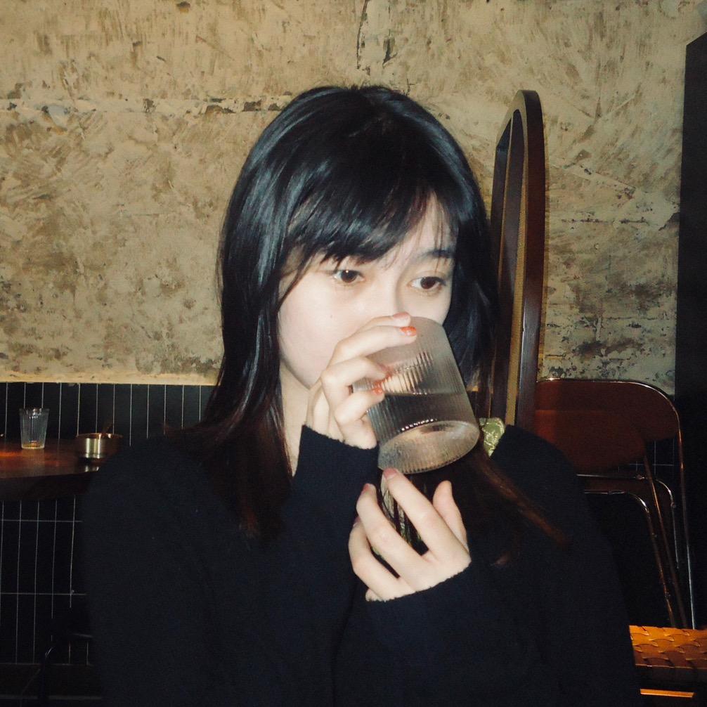 和玉