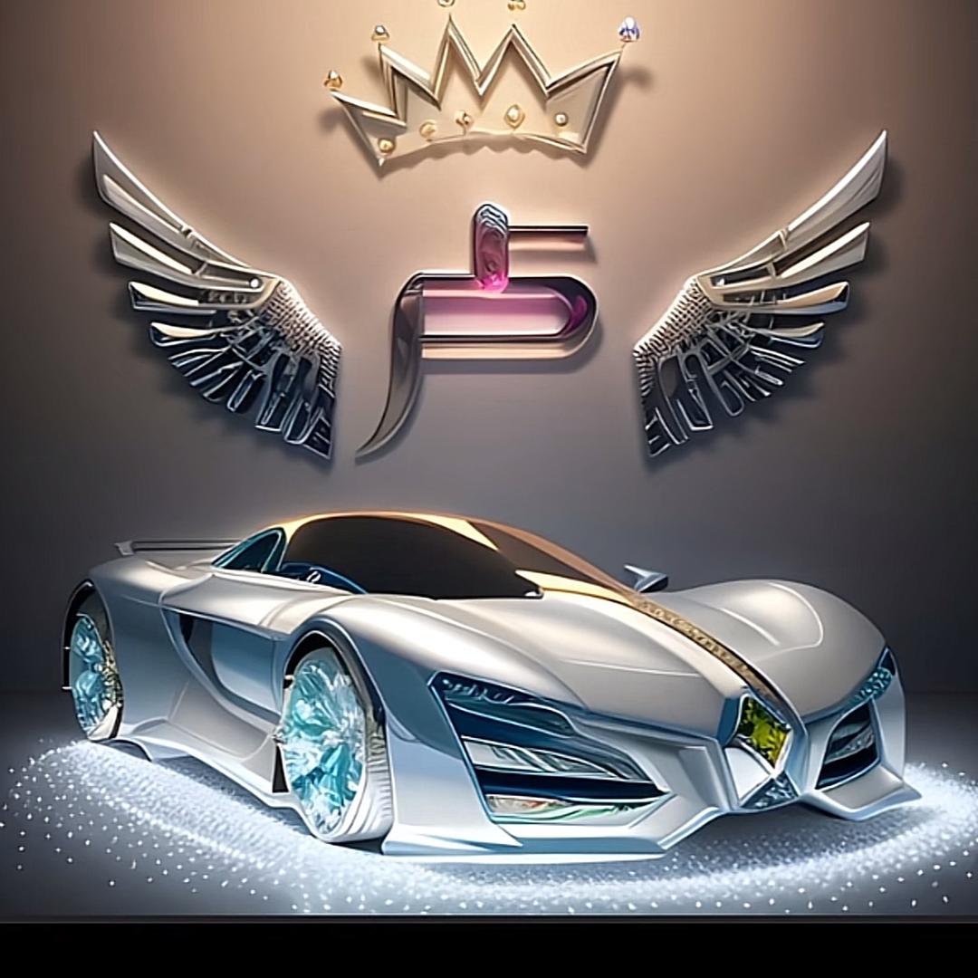 ༺༃ঌ𓆩小野𓆪໒༃༻