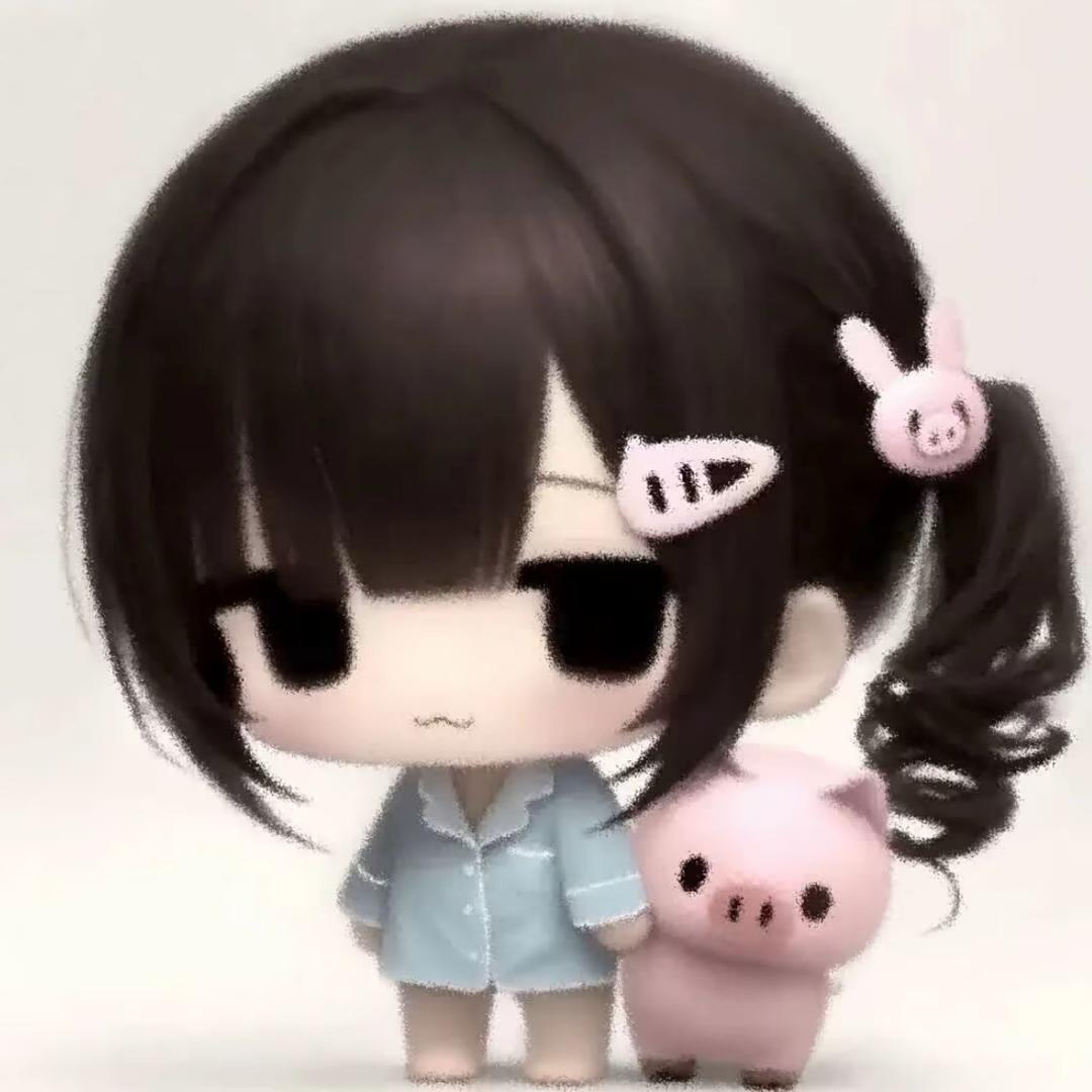 我没有格调