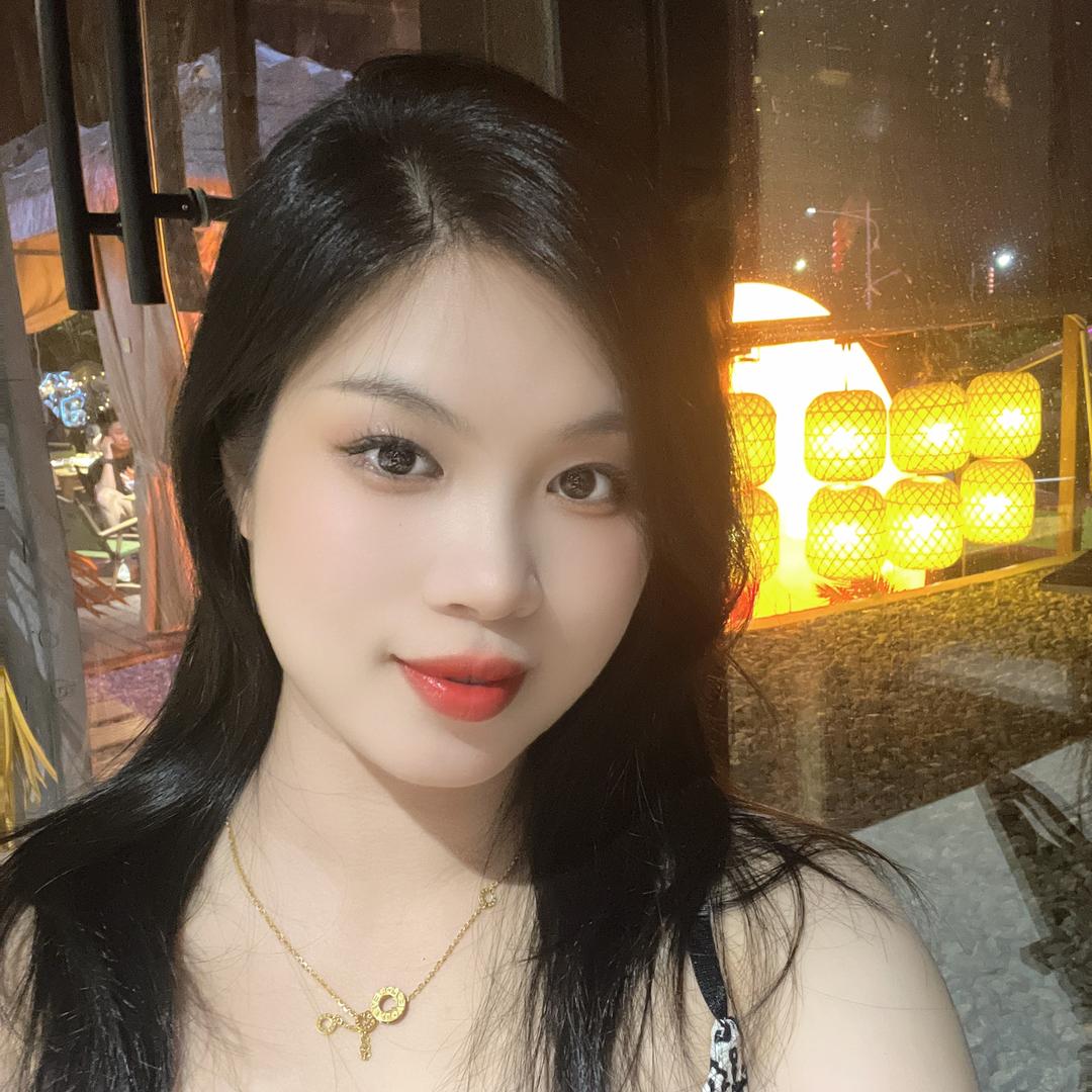 双子Eva💙