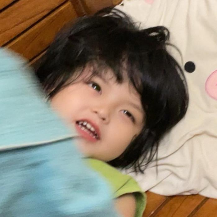 怡宝矿泉水