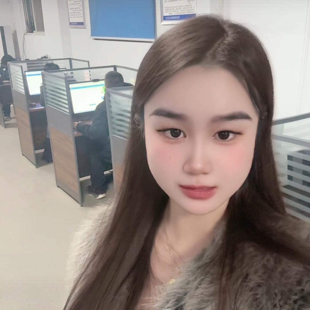 从业资格证贝贝📒