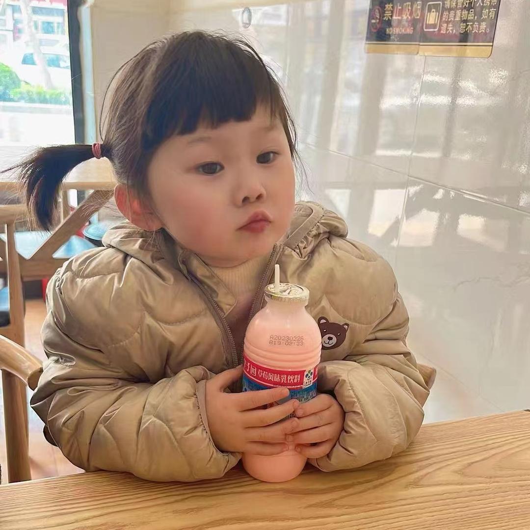 卡侬优选🍭