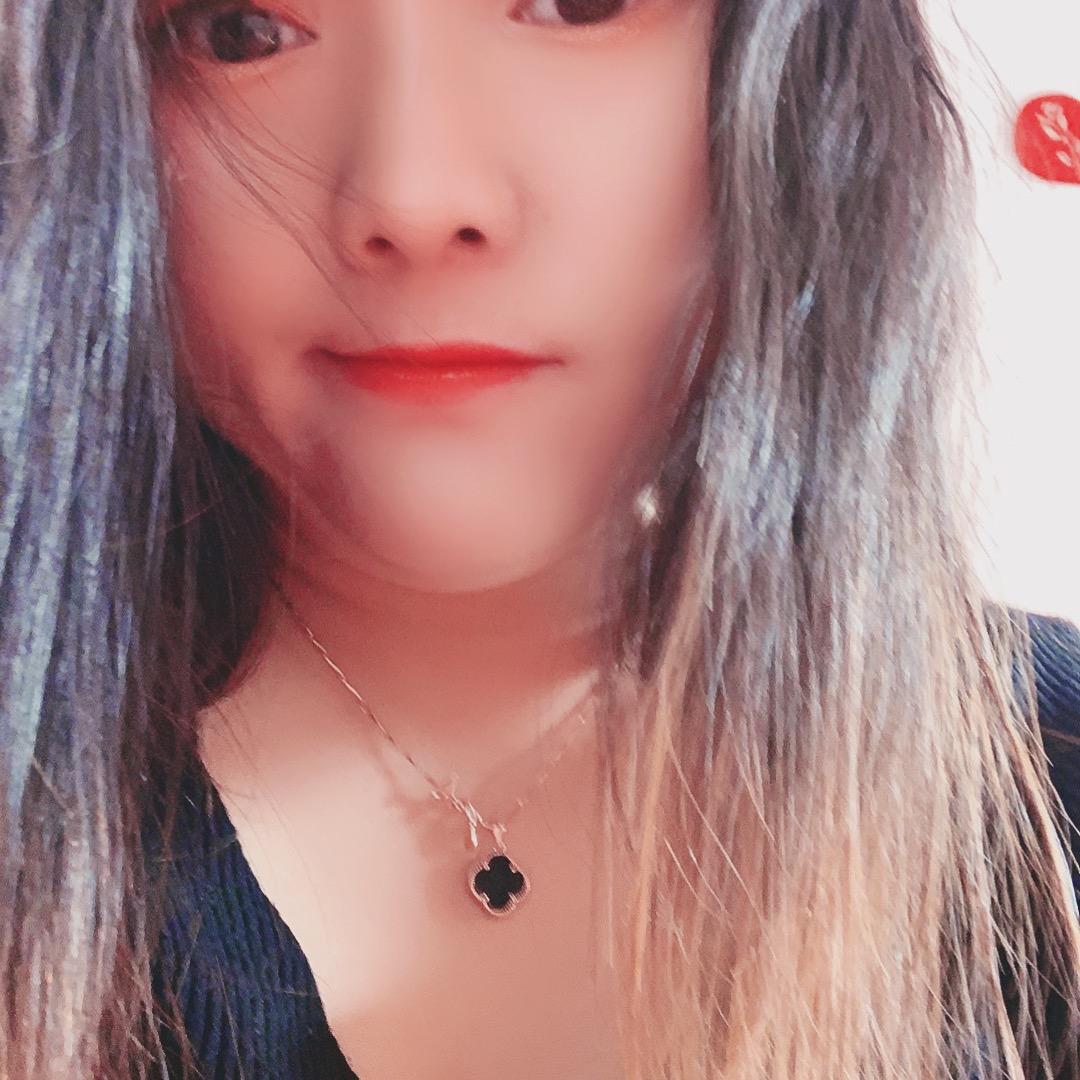 一张不够花🌹🌹