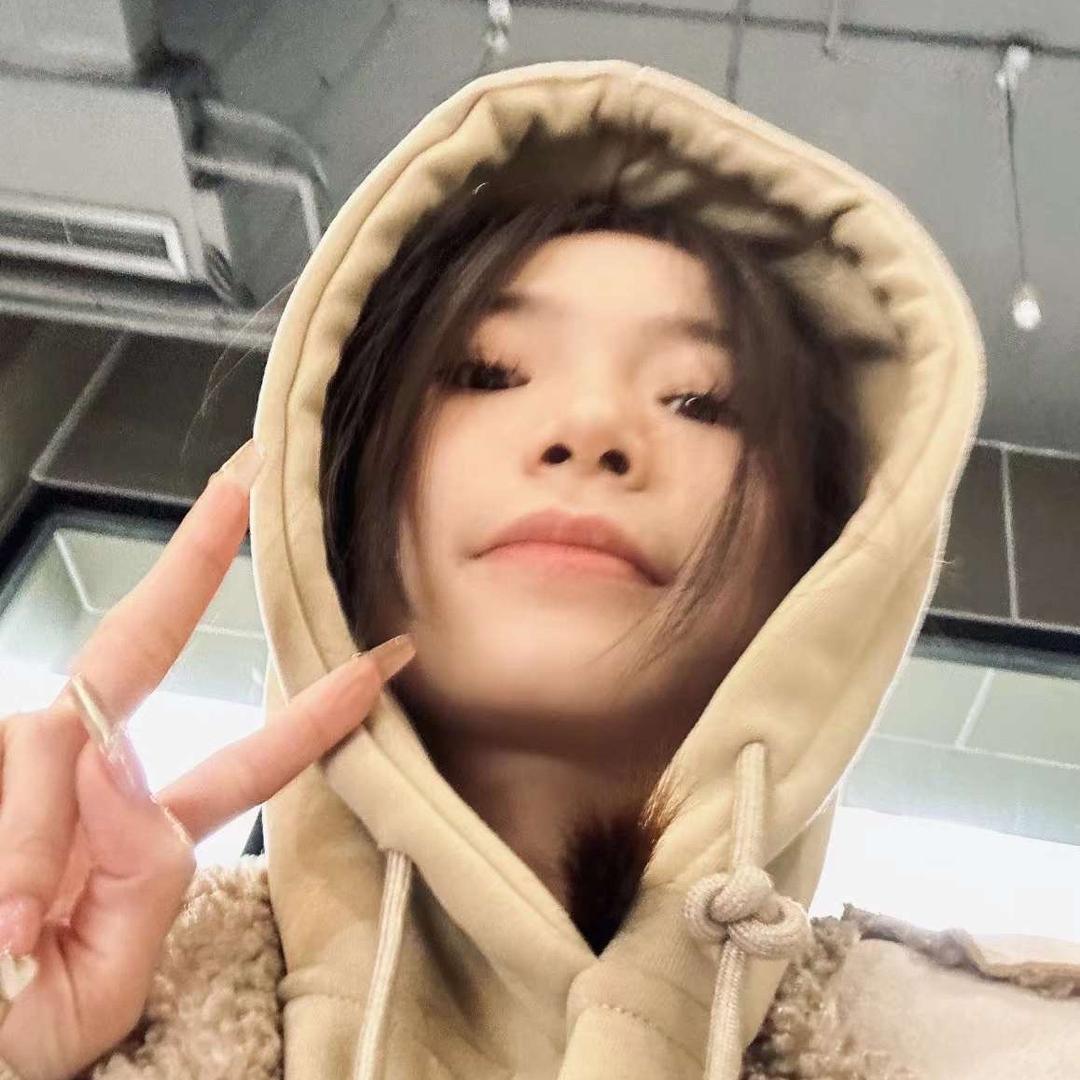 程子橙
