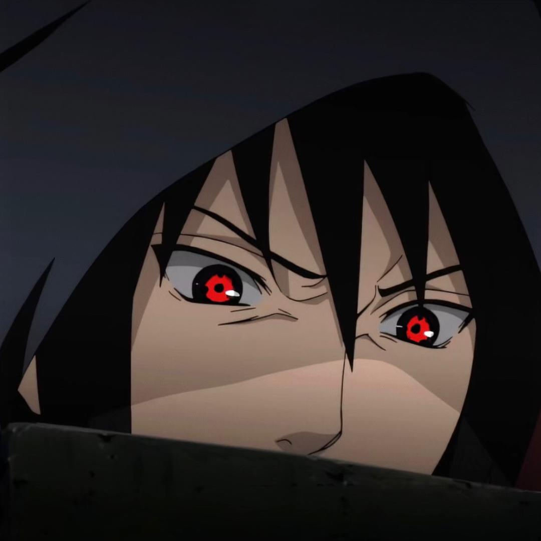 钱楠政