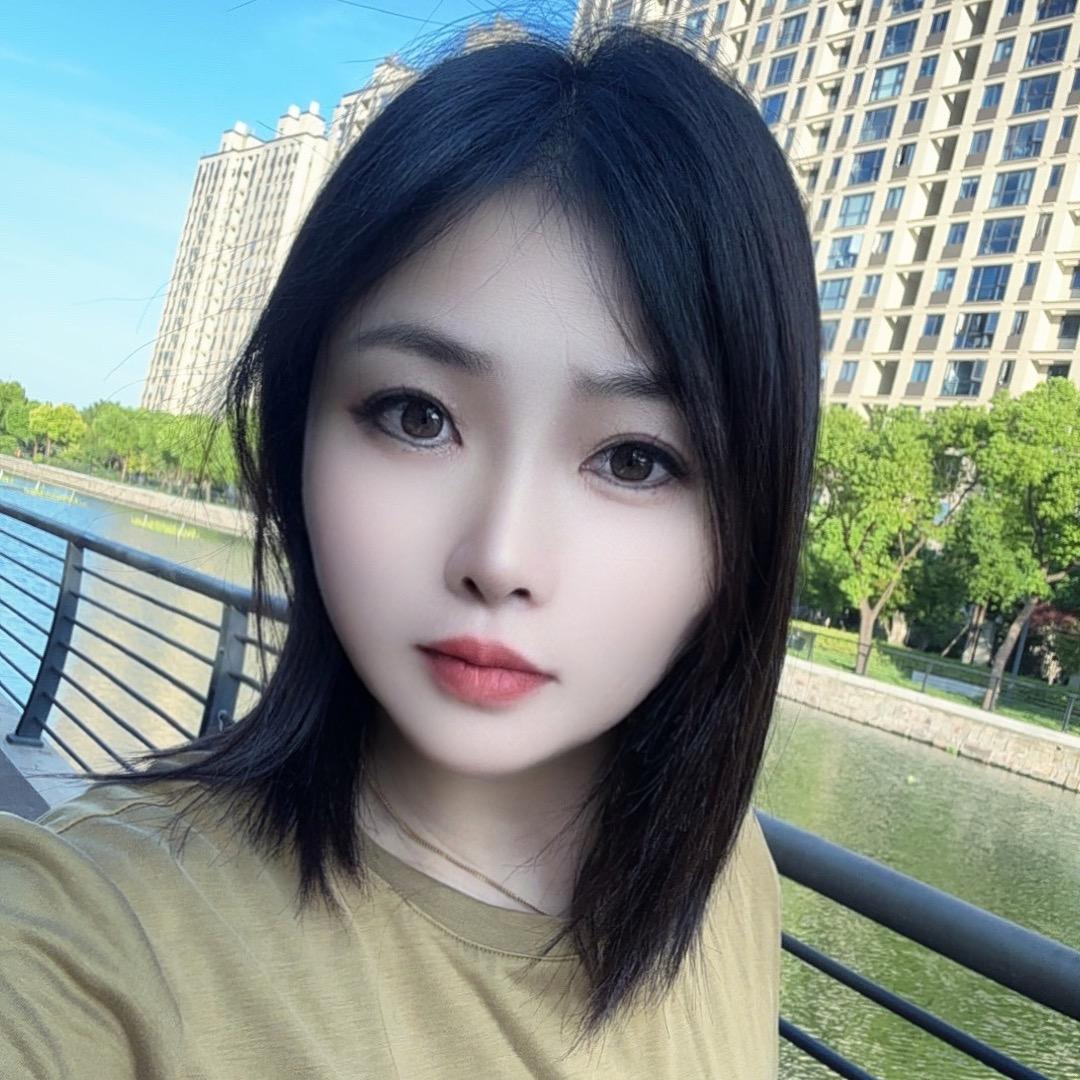 飞儿