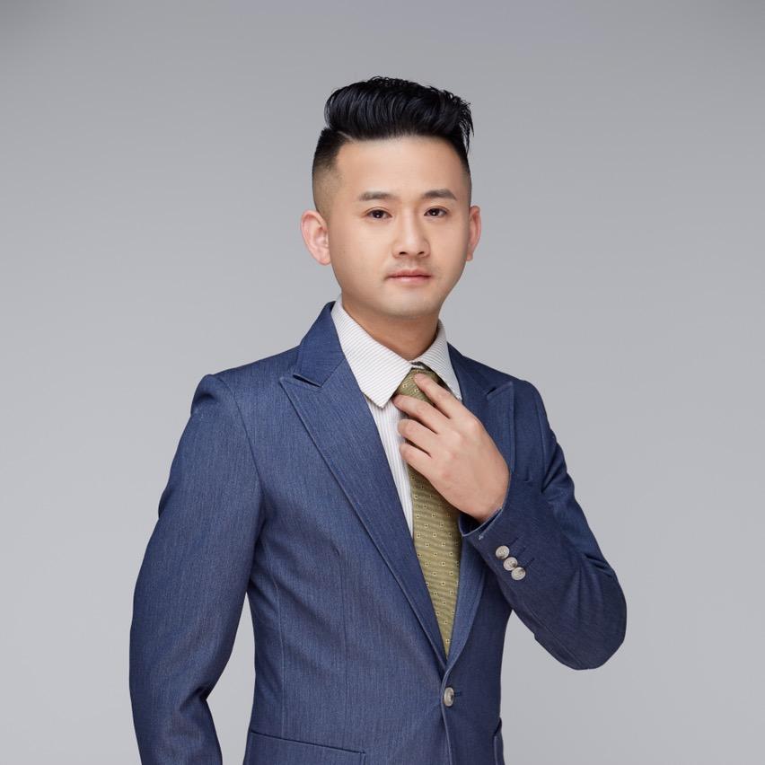 林王平 律师