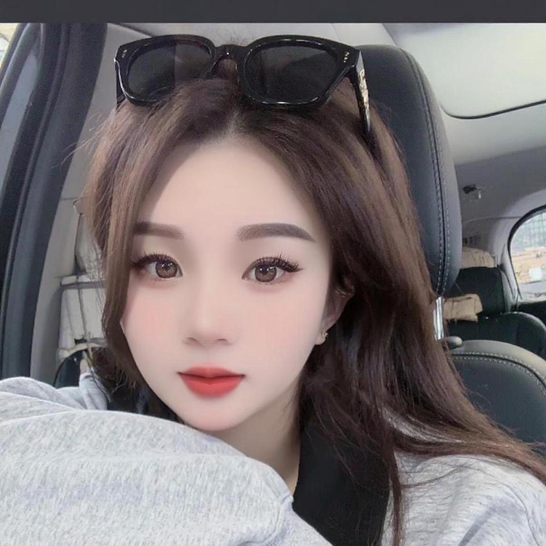 小盆友