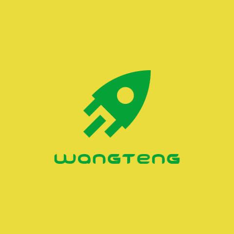 林凡肉类菜类切割设备