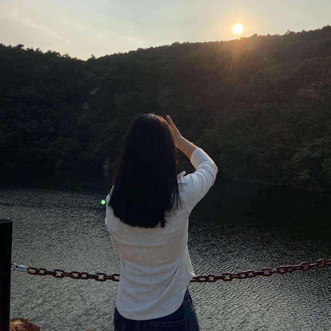 陈🍊C
