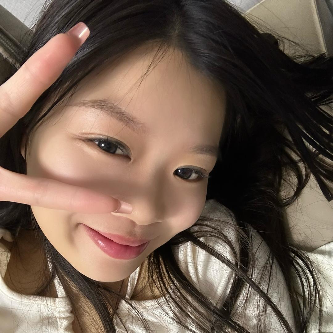 郑儿