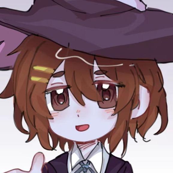 蕉蕉鱼sama
