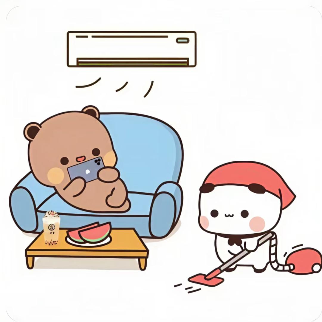 无名