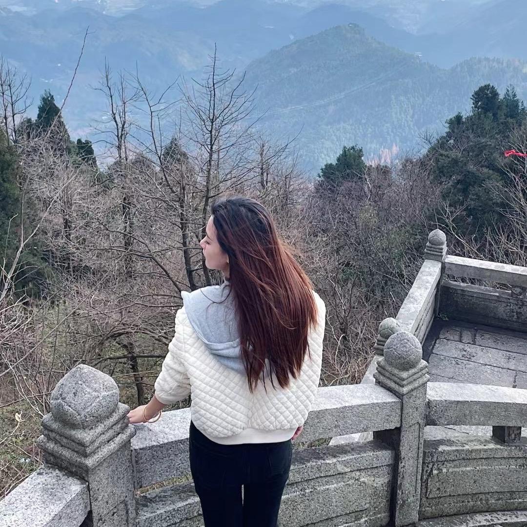 十三。