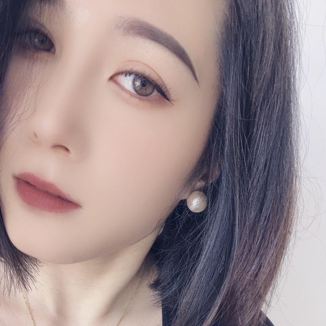 大敏敏✅