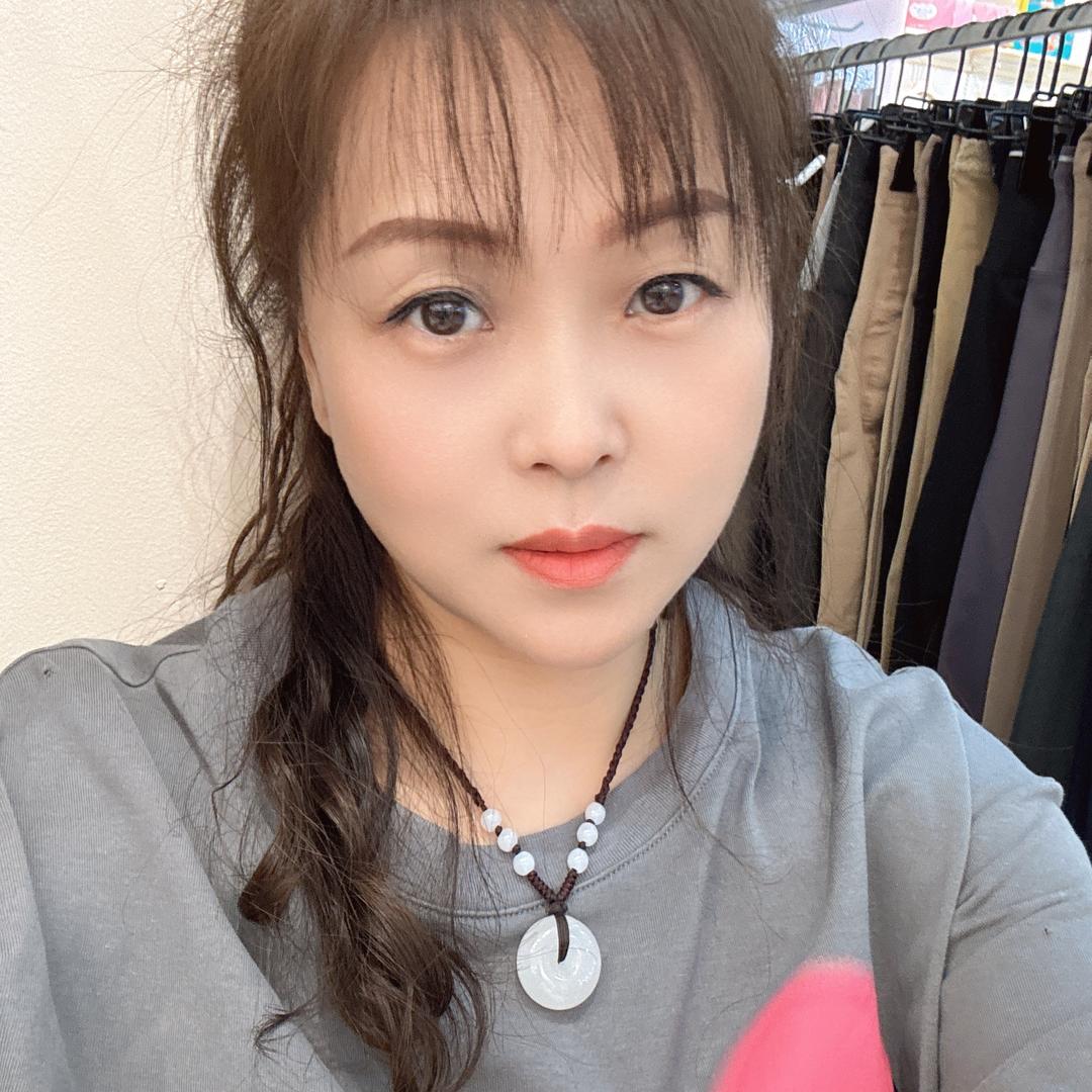 集美汇服饰