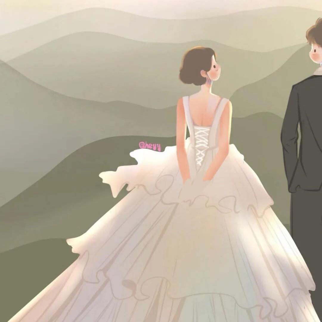 夯大力的小娇妻