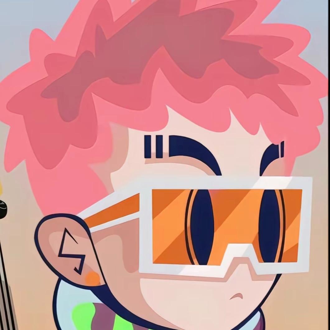 wwp