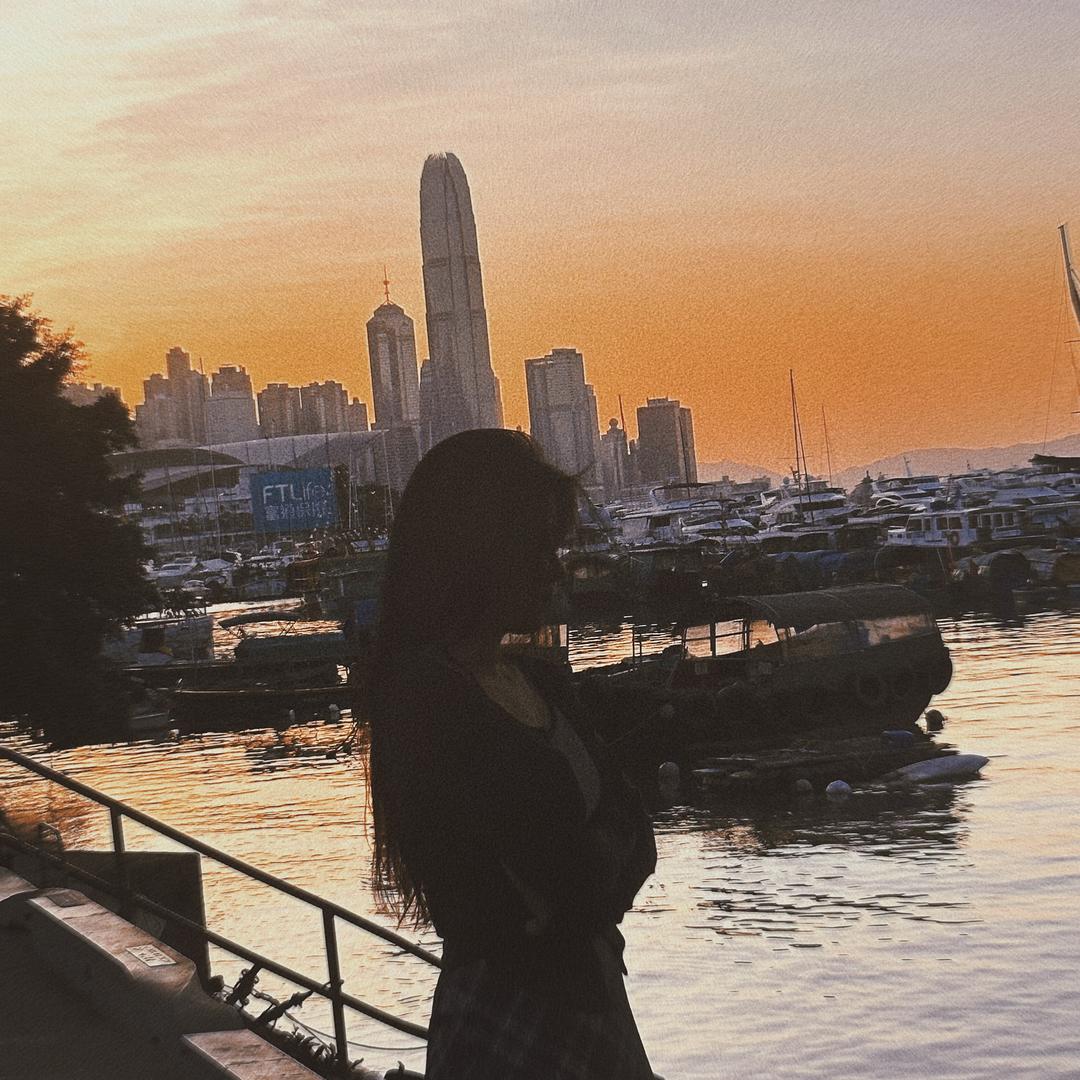 悦悦