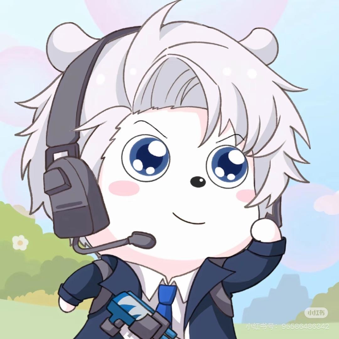 三角洲跑刀纯绿封号包陪