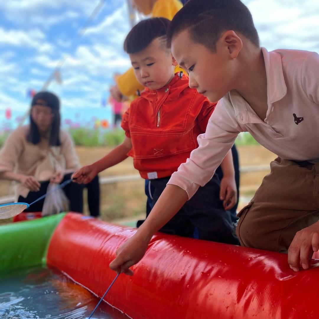 轩陶浴室柜壁龛