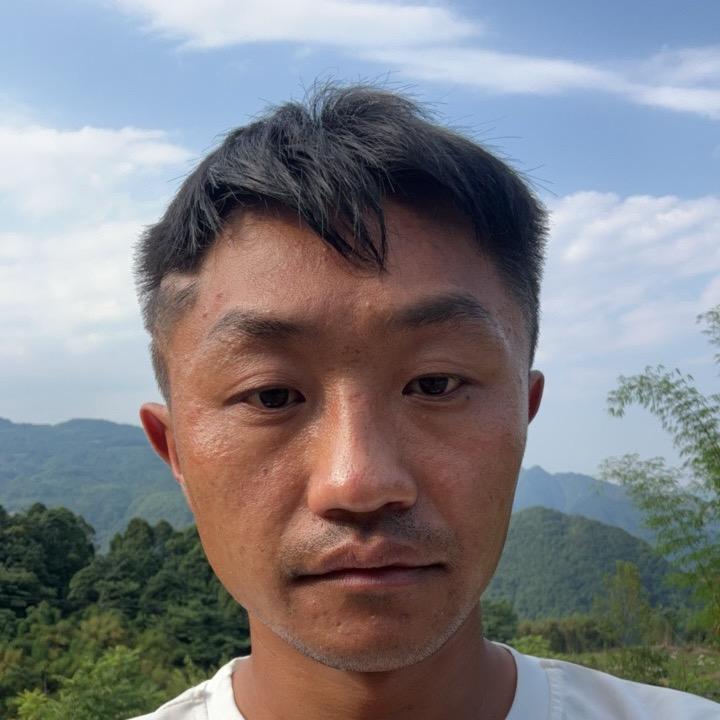 秦二娃