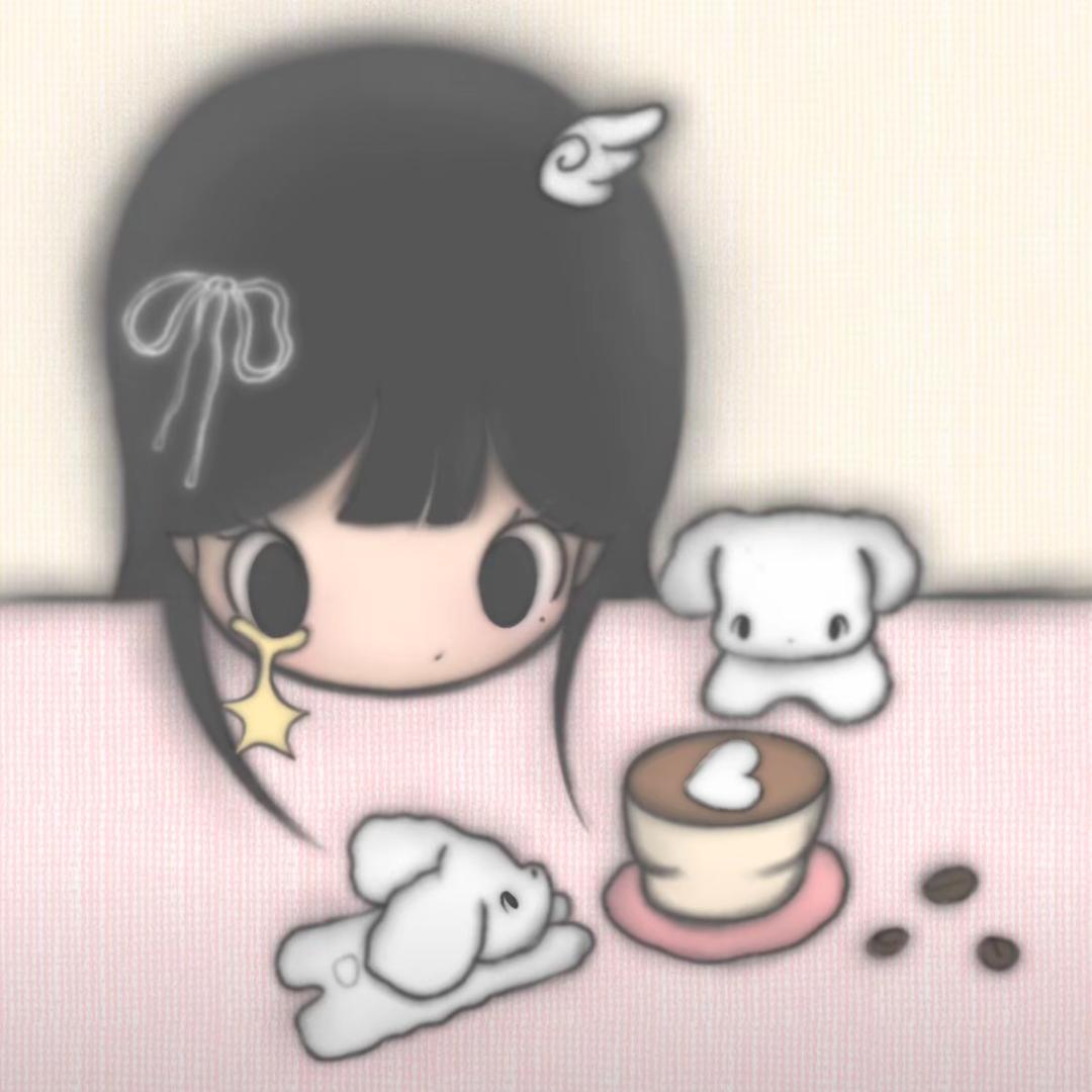 >ᴗ<✧