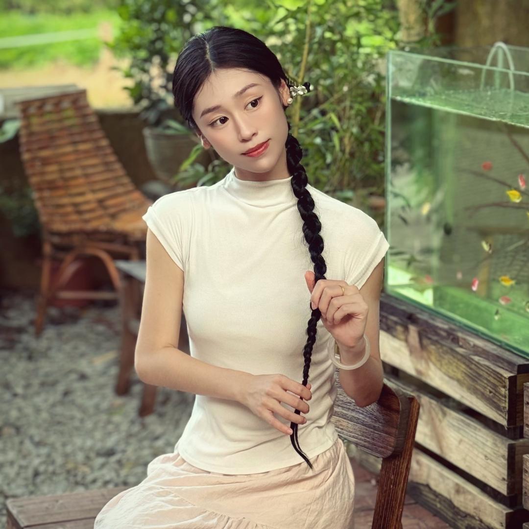 Y瘦瘦🍓