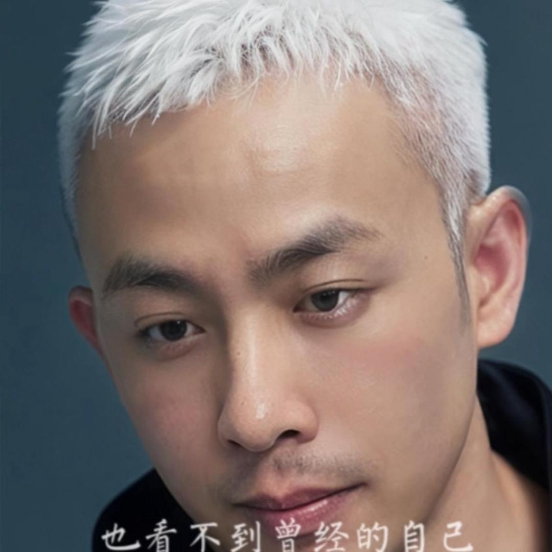 嘻嘻哈哈😄