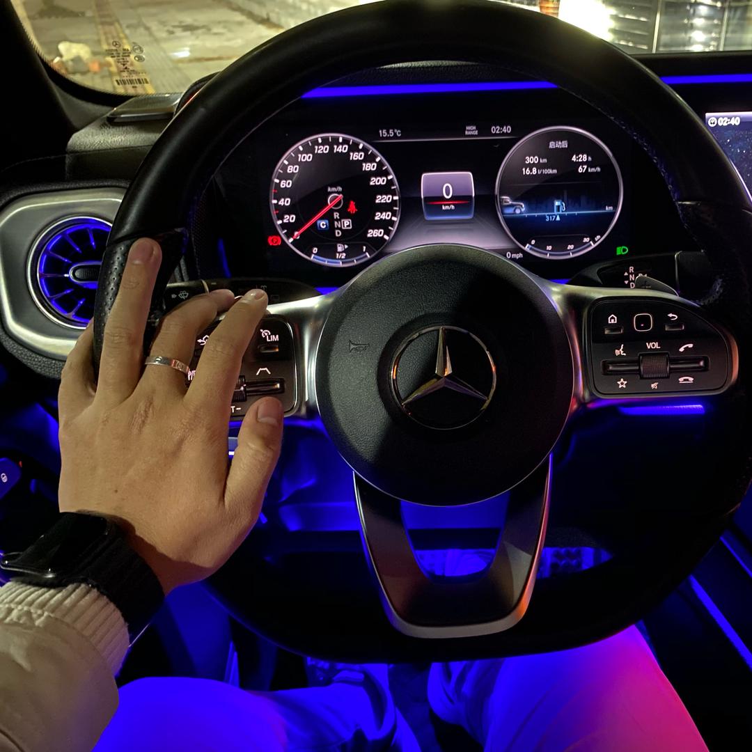 成都金融@刘先生