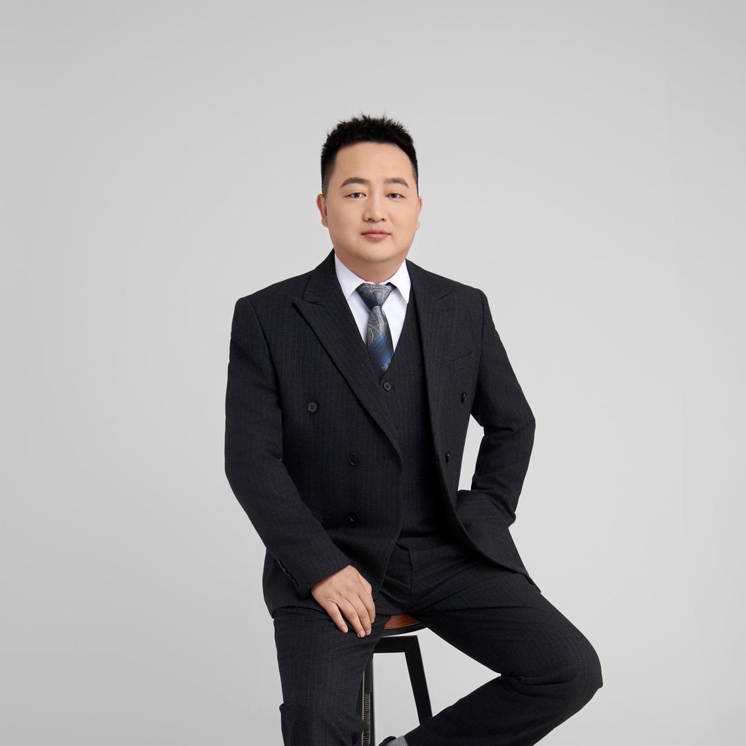 淄博张老师说房