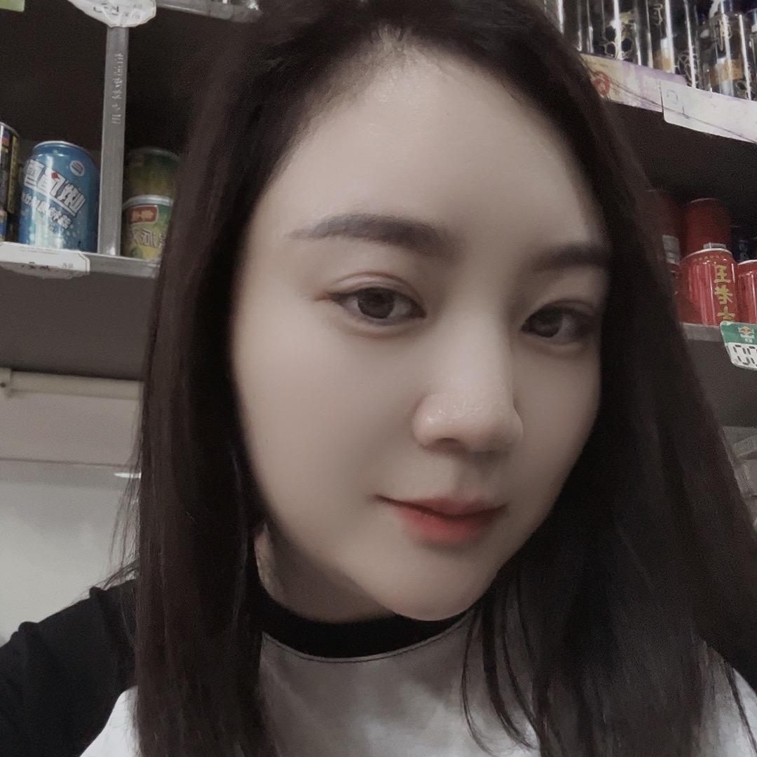 丁丁猫儿