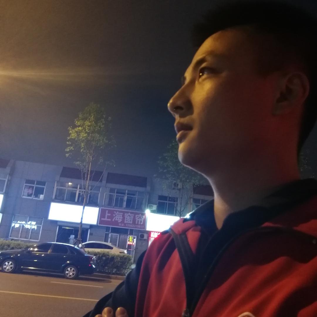 玩物不丧志